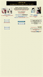 Mobile Screenshot of degener.com